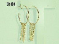 /album/brincos-pequenos/a808-jpg1/