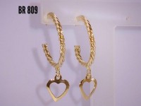 /album/brincos-pequenos/a809-jpg1/