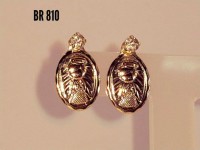 /album/brincos-pequenos/a810-jpg1/