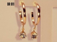 /album/brincos-pequenos/a811-jpg1/