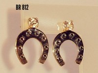 /album/brincos-pequenos/a812-jpg1/