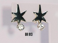 /album/brincos-pequenos/a813-jpg1/