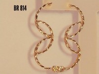 /album/brincos-pequenos/a814-jpg1/