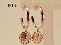 /album/brincos-pequenos/a815-jpg1/