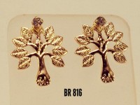 /album/brincos-pequenos/a816-jpg1/