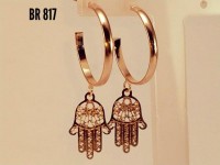 /album/brincos-pequenos/a817-jpg/