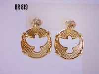 /album/brincos-pequenos/a819-jpg/