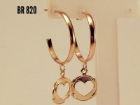 /album/brincos-pequenos/a820-jpg1/