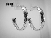 /album/brincos-pequenos/a821-jpg1/