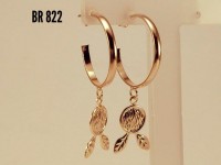 /album/brincos-pequenos/a822-jpg1/