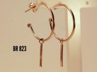 /album/brincos-pequenos/a823-jpg1/