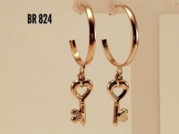 /album/brincos-pequenos/a824-jpg1/