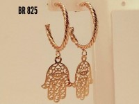 /album/brincos-pequenos/a825-jpg1/