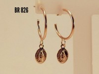 /album/brincos-pequenos/a826-jpg1/