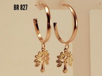 /album/brincos-pequenos/a827-jpg1/