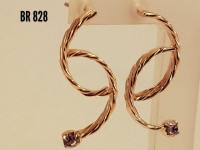 /album/brincos-pequenos/a828-jpg1/