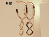 /album/brincos-pequenos/a829-jpg1/