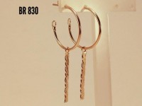 /album/brincos-pequenos/a830-jpg1/