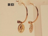 /album/brincos-pequenos/a831-jpg1/