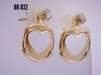 /album/brincos-pequenos/a832-jpg1/