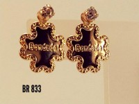 /album/brincos-pequenos/a833-jpg1/