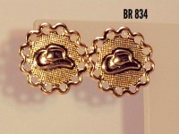 /album/brincos-pequenos/a834-jpg1/