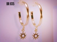 /album/brincos-pequenos/a835-jpg1/