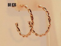 /album/brincos-pequenos/a836-jpg1/