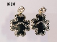 /album/brincos-pequenos/a837-jpg1/