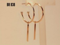 /album/brincos-pequenos/a838-jpg1/