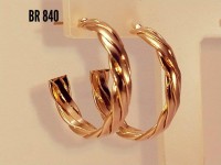 /album/brincos-pequenos/a840-jpg1/