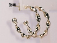 /album/brincos-pequenos/a841-jpg/