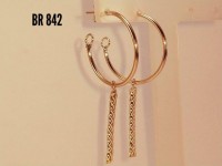 /album/brincos-pequenos/a842-jpg/