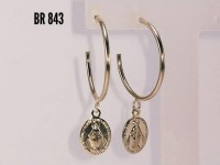 /album/brincos-pequenos/a843-jpg/