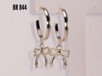 /album/brincos-pequenos/a844-jpg/