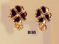 /album/brincos-pequenos/a845-jpg/