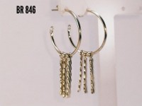 /album/brincos-pequenos/a846-jpg/