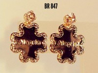 /album/brincos-pequenos/a847-jpg/