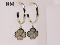 /album/brincos-pequenos/a849-jpg/