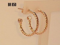 /album/brincos-pequenos/a850-jpg/