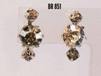 /album/brincos-pequenos/a851-jpg/