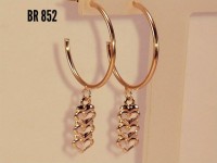 /album/brincos-pequenos/a852-jpg/