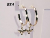 /album/brincos-pequenos/a853-jpg/