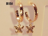 /album/brincos-pequenos/a854-jpg/