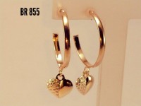 /album/brincos-pequenos/a855-jpg/