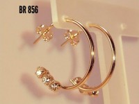 /album/brincos-pequenos/a856-jpg/