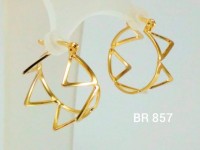 /album/brincos-pequenos/a857-jpg/