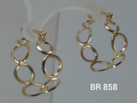 /album/brincos-pequenos/a858-jpg/