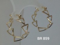 /album/brincos-pequenos/a859-jpg1/