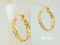 /album/brincos-pequenos/a860-jpg1/